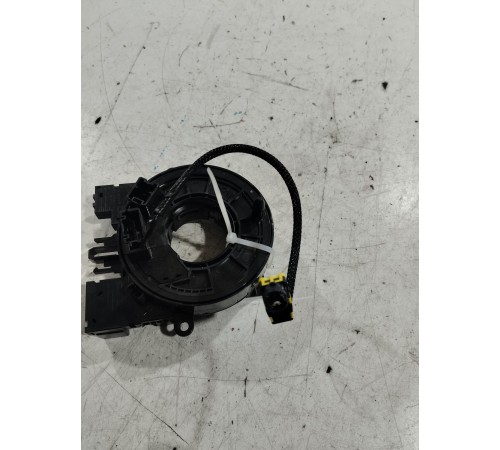 Подрулевая контактная группа(шлейф)