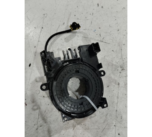 Подрулевая контактная группа(шлейф)