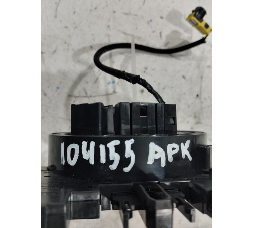 Подрулевая контактная группа(шлейф)