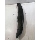 Уплотнитель крыла передний правый