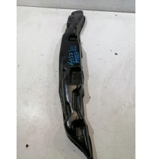 Уплотнитель крыла передний правый