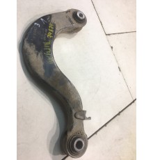 Рычаг подвески (задний, левый)