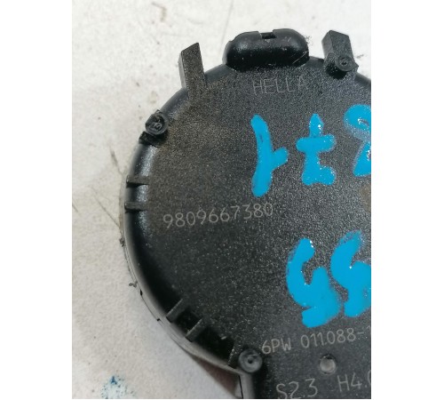 Датчик дождя