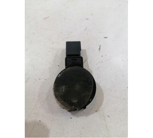 Датчик дождя