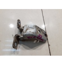 Петля двери (передняя, левая, верхняя)