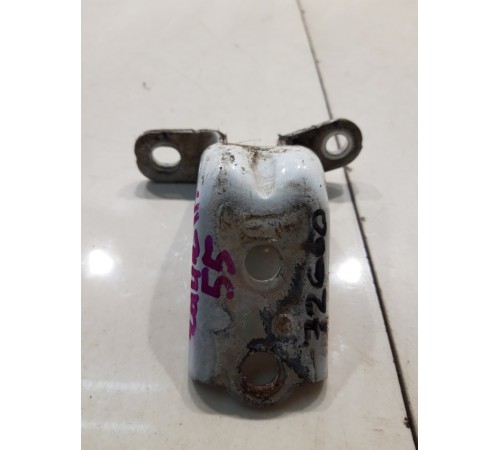 Петля двери (передняя, левая, верхняя)