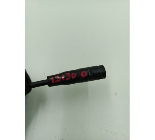 Электропроводка потолочная антенны