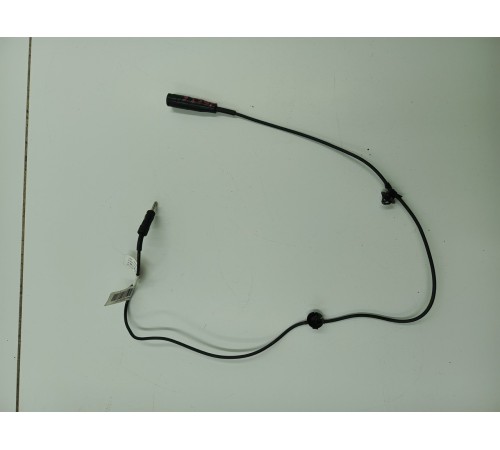 Электропроводка потолочная антенны