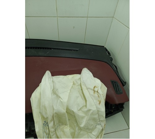 Панель,торпедо