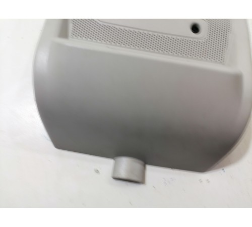 Плафон центральный