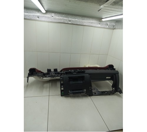 Панель,торпедо