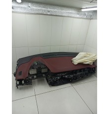 Панель,торпедо