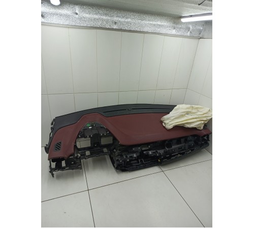 Панель,торпедо