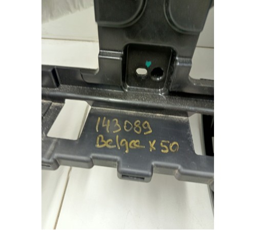 Панель,торпедо