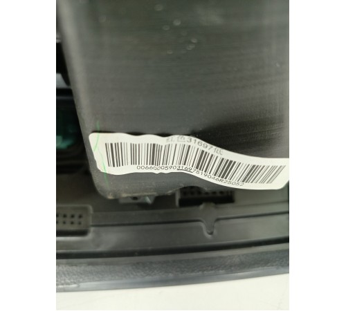 Панель,торпедо