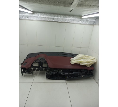 Панель,торпедо