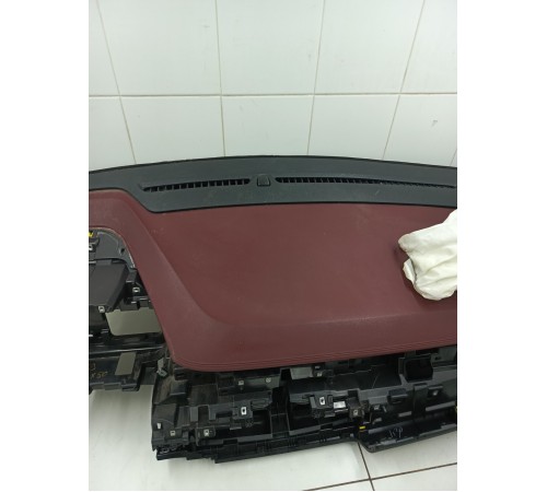 Панель,торпедо