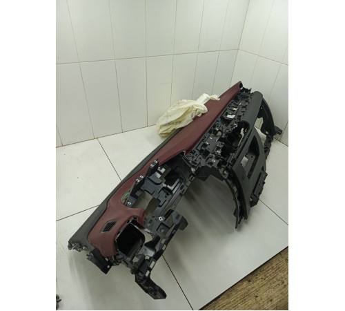 Панель,торпедо