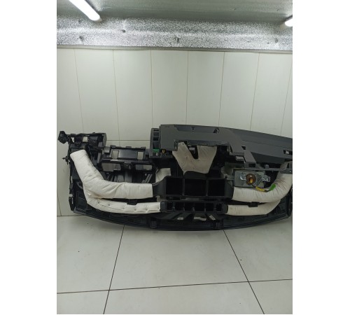 Панель,торпедо