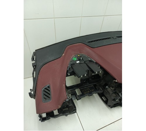 Панель,торпедо