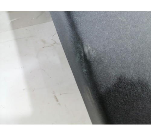 Обшивка центральной стойки левая нижняя