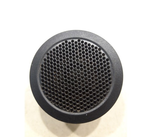 Динамик двери (передний, левый)