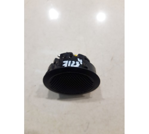 Динамик двери (передний, левый)