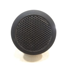 Динамик двери (передний, левый)