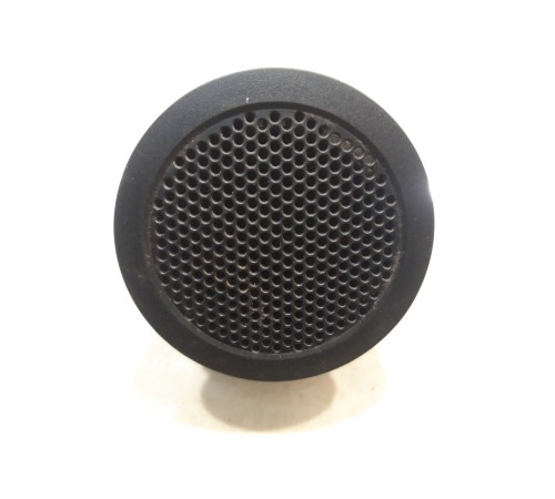 Динамик двери (передний, левый)