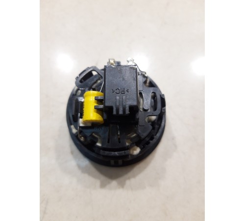 Динамик двери (передний, левый)