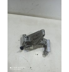 Кронштейн(крепление) насоса гидроусилителя руля