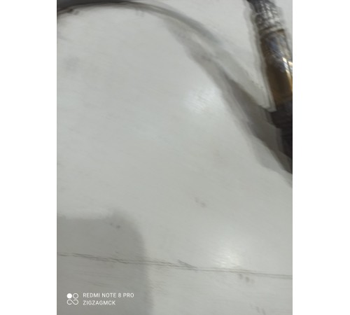 Датчик кислородный(лямбда-зонд)