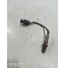 Датчик кислородный(лямбда-зонд)