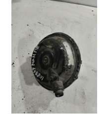 Вакуумный усилитель тормозов (камера) передний правый