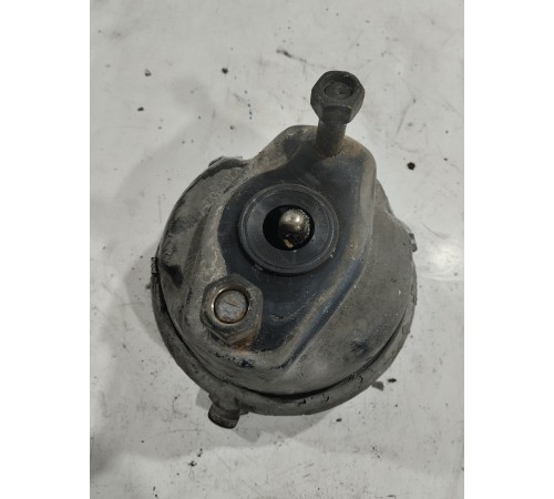 Вакуумный усилитель тормозов (камера) передний правый