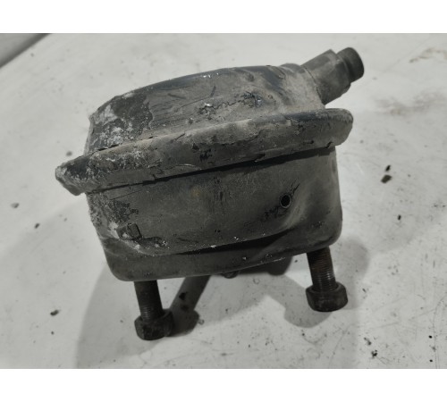 Вакуумный усилитель тормозов (камера) передний правый