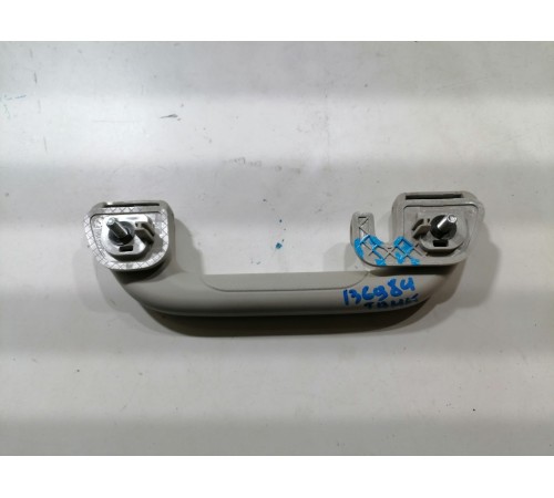 Ручка потолочная задняя правая