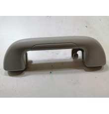 Ручка потолочная задняя правая