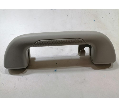 Ручка потолочная задняя правая