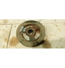 Шкив коленвала