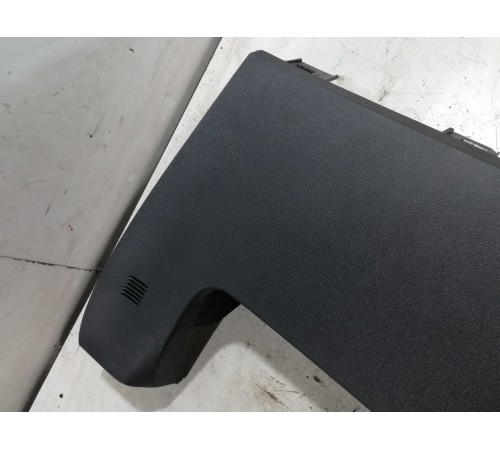 накладка под ноги водителя