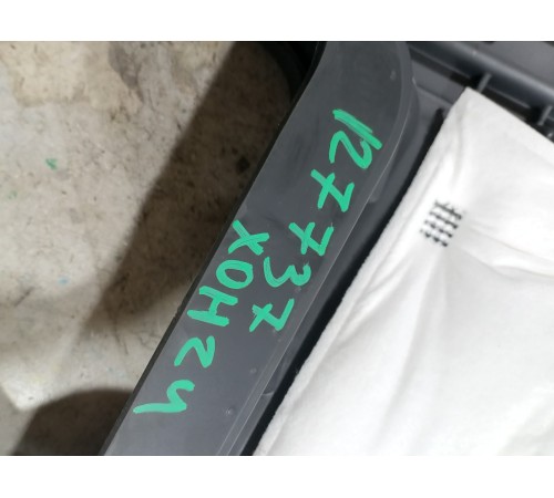 накладка под ноги водителя