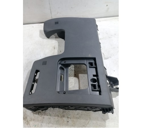 накладка под ноги водителя