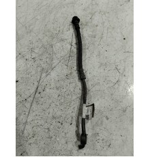 Тормозной шланг задний правый