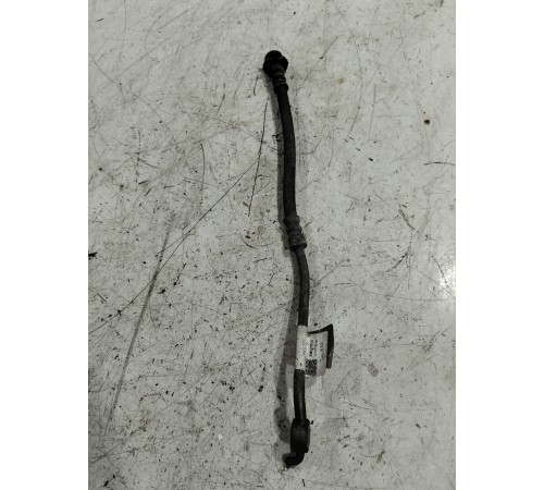 Тормозной шланг задний правый