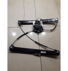 Стеклоподъемник (передний левый)