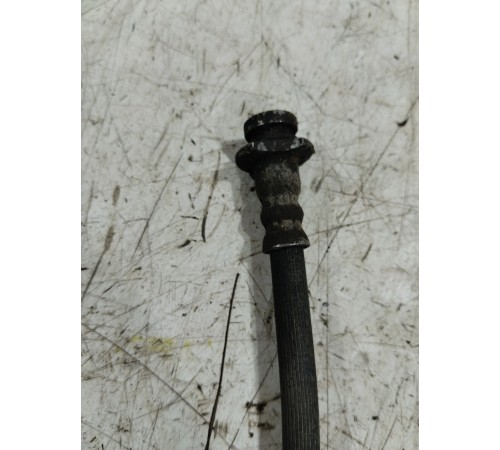 Тормозной шланг задний правый