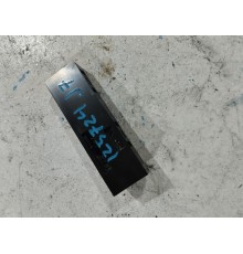 Разъём USB с flash card 