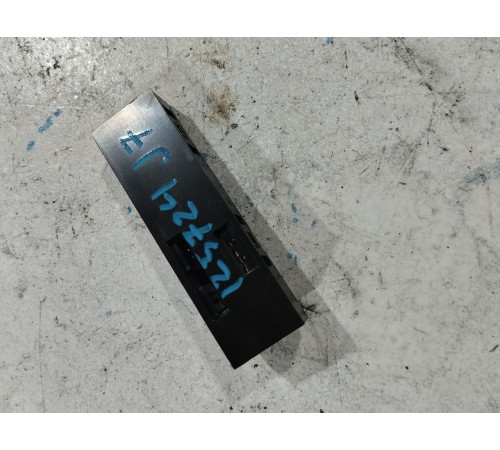 Разъём USB с flash card 