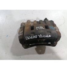 Суппорт передний правый